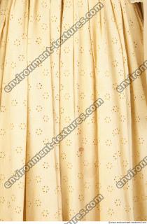 fabric ornate historcial 0013